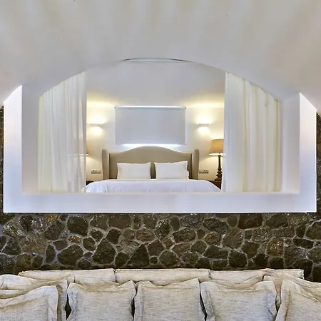 Hideaway *