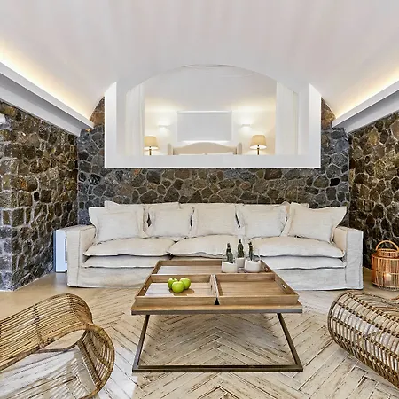 Hideaway
