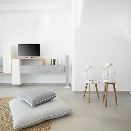 Hideaway Вилла