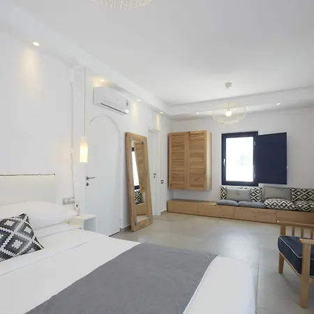 Hideaway Вилла