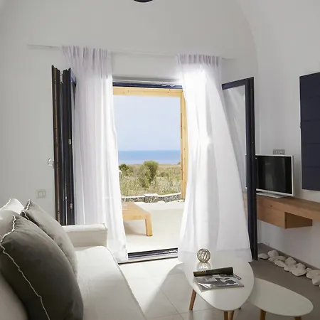 Вилла Hideaway *