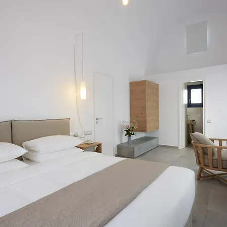 Vila Hideaway